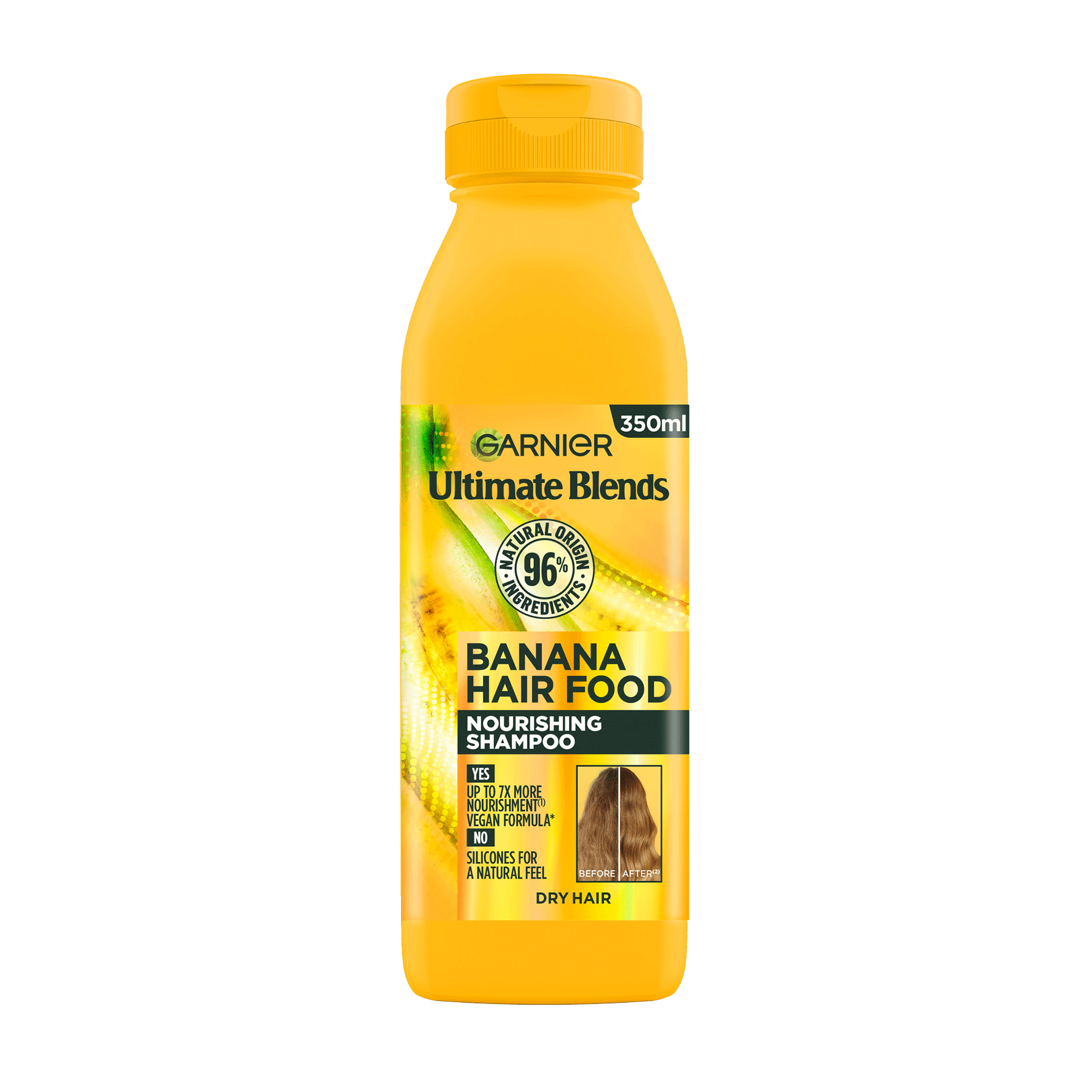 banana and coconut shampoo 01